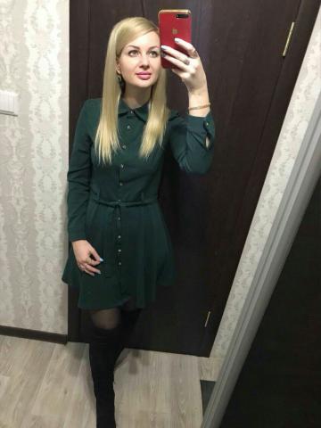 Проститутка Танюша Проститутка Танюша